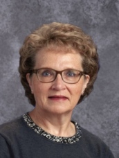 Kathy Kozak